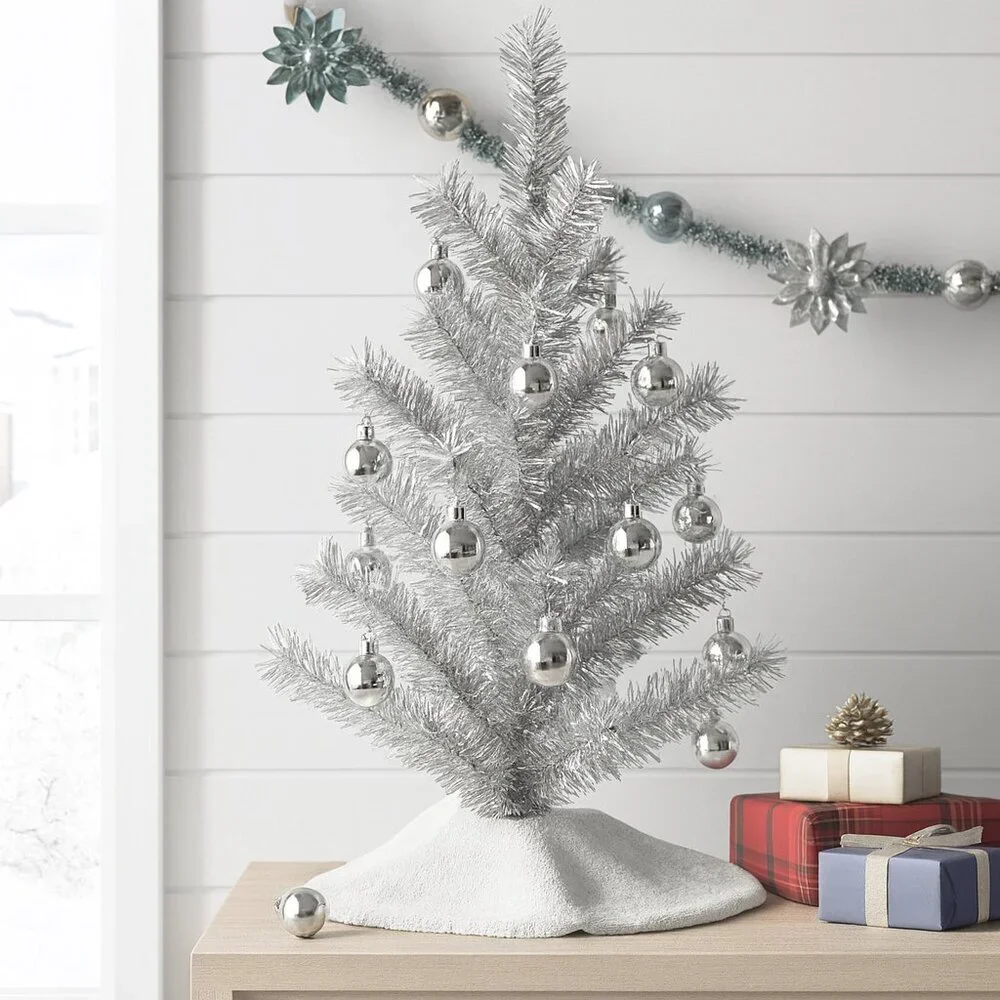 Target bring festive
